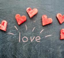 Προβλέψεις Ταρώ εβδομάδας 16 ως 22/9/2024, από τον Μάνο Μηκίδη (video).