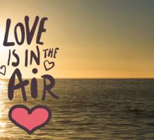 Σαββατοκύριακο 21 ως 22/9/2024, τα αισθηματικά για δεσμευμένους και ελεύθερους!