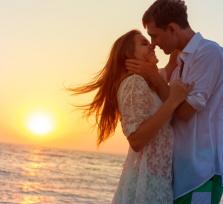 Σαββατοκύριακο 14 ως 15/9/2024, τα αισθηματικά για δεσμευμένους και ελεύθερους!